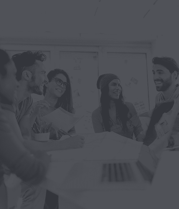 NGUYỄN LÊ KHÁNH NGỌC